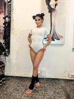 654011725: Chica busca chico en Valencia