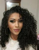 614604524: Travesti en La Coruña