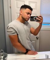 643707252: Chico busca chica en Cantabria