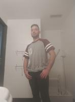 627935668: Chico busca chica en La Coruña