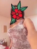 603139660: Chica busca chico en Burgos