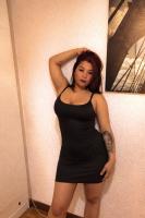 614580959: Chica busca chico en Navarra