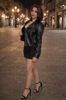 614580959: Chica busca chico en Navarra