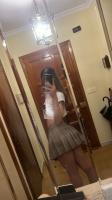 623378625: Transexual en Vizcaya