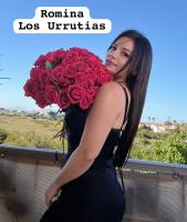 661519839: Chica busca chico en Murcia