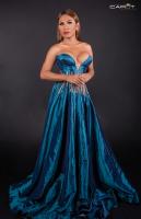 647550209: Transexual en Asturias