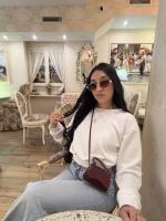 631998590: Chica busca chico en Cantabria