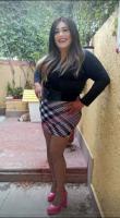 624537839: Travesti en Barcelona