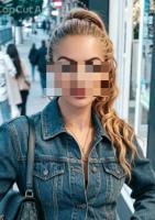 697306713: Chica busca chico en Murcia