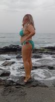 692429990: Chica busca chico en Almería