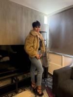 652987834: Transexual en Las Palmas