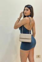 613965309: Chica busca chico en La Coruña