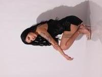 602354609: Chica busca chico en León