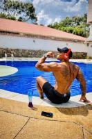 691330775: Chico busca chica en Madrid