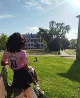 603983084: Chica busca chico en Pontevedra