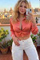 617563885: Chica busca chico en Asturias