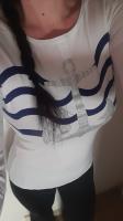 602038831: Chica busca chico en La Rioja