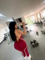 671115068: Chica busca chico en Zaragoza