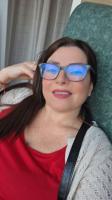 622395721: Chica busca chico en Valencia