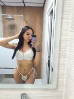 671455681: Travesti en Madrid