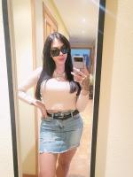 671455681: Travesti en Madrid