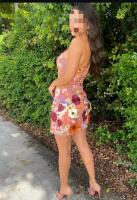 642096658: Chica busca chico en La Coruña