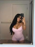 677042641: Chica busca chico en Málaga