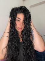 613922734: Chica busca chico en Valencia