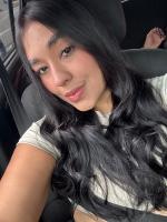 641180362: Chica busca chico en Murcia