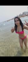 622865429: Chica busca chico en Gerona
