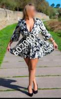 602080996: Chica busca chico en La Coruña