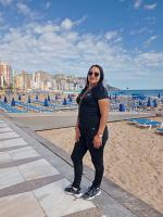 666157019: Chica busca chico en Alicante