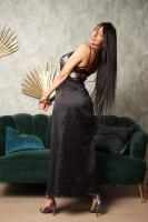 600895796: Chica busca chico en Barcelona