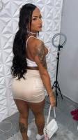 632902471: Travesti en Cantabria