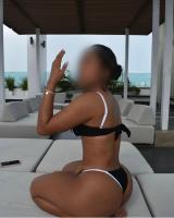 611748203: Chica busca chico en Cádiz