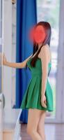 613548013: Chica busca chico en Gerona