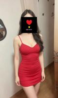 617284623: Chica busca chico en Madrid