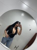 602689923: Chica busca chico en Cádiz