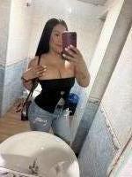 607541098: Chica busca chico en Vizcaya