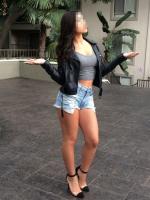 663736625: Virtual en Tarragona