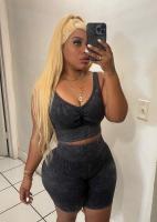 603987473: Chica busca chico en Pontevedra