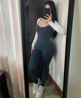 643379277: Chica busca chico en Zamora