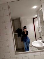 611214822: Chica busca chico en Madrid