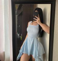 643379277: Chica busca chico en Zamora