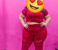 624007911: Chica busca chico en Barcelona