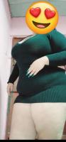 624007911: Chica busca chico en Barcelona