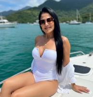 602708043: Chica busca chico en Asturias