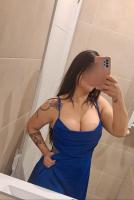 641207228: Chica busca chico en Zaragoza