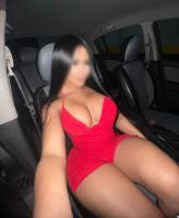 612401012: Chica busca chico en Granada
