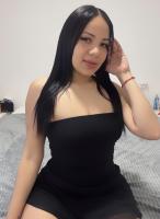 602506717: Chica busca chico en Cádiz